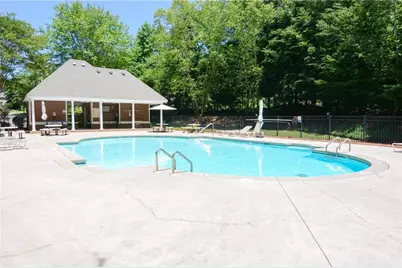 8220 Sagewood Drive, Gainesville, GA 30506 - Photo 79