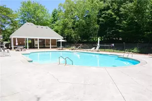 8220 Sagewood Dr, Gainesville, GA 30506 - Photo 79