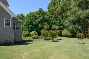 8220 Sagewood Dr, Gainesville, GA 30506 - Photo 75