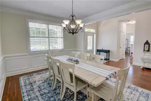 8220 Sagewood Dr, Gainesville, GA 30506 - Photo 13