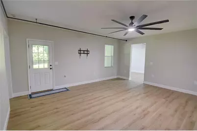 8220 Sagewood Drive, Gainesville, GA 30506 - Photo 63