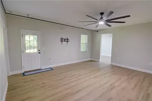 8220 Sagewood Dr, Gainesville, GA 30506 - Photo 63