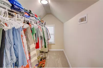 8220 Sagewood Drive, Gainesville, GA 30506 - Photo 53