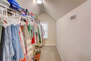 8220 Sagewood Dr, Gainesville, GA 30506 - Photo 53