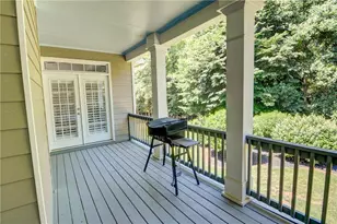8220 Sagewood Dr, Gainesville, GA 30506 - Photo 43