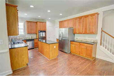 8220 Sagewood Drive, Gainesville, GA 30506 - Photo 29