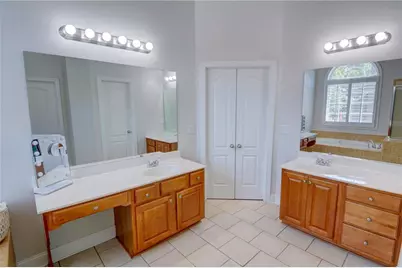 8220 Sagewood Drive, Gainesville, GA 30506 - Photo 47