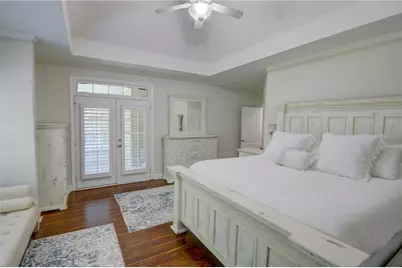 8220 Sagewood Drive, Gainesville, GA 30506 - Photo 39