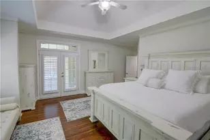 8220 Sagewood Dr, Gainesville, GA 30506 - Photo 39
