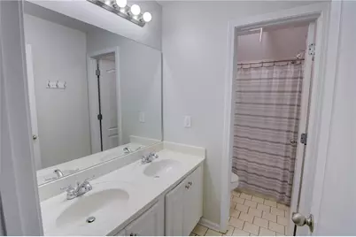 8220 Sagewood Drive, Gainesville, GA 30506 - Photo 55