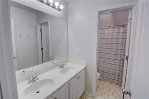 8220 Sagewood Dr, Gainesville, GA 30506 - Photo 55