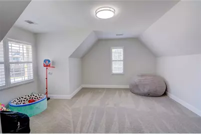 8220 Sagewood Drive, Gainesville, GA 30506 - Photo 57
