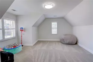8220 Sagewood Dr, Gainesville, GA 30506 - Photo 57