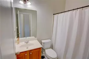 8220 Sagewood Dr, Gainesville, GA 30506 - Photo 37