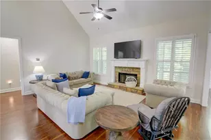 8220 Sagewood Dr, Gainesville, GA 30506 - Photo 21