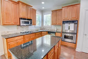 8220 Sagewood Dr, Gainesville, GA 30506 - Photo 31