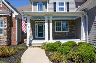8220 Sagewood Dr, Gainesville, GA 30506 - Photo 9