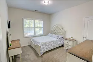 8220 Sagewood Dr, Gainesville, GA 30506 - Photo 51