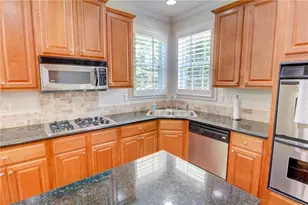 8220 Sagewood Dr, Gainesville, GA 30506 - Photo 33