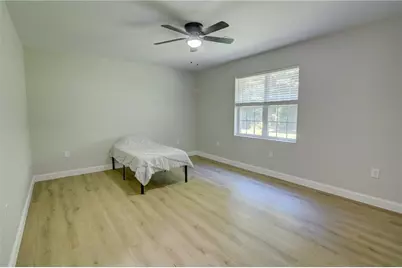 8220 Sagewood Drive, Gainesville, GA 30506 - Photo 65