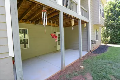 8220 Sagewood Drive, Gainesville, GA 30506 - Photo 77