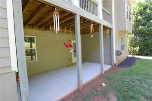 8220 Sagewood Dr, Gainesville, GA 30506 - Photo 77