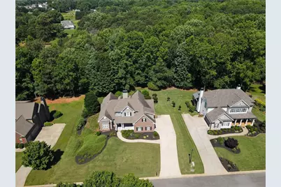 8220 Sagewood Drive, Gainesville, GA 30506 - Photo 71
