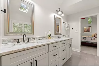 104 Caracas Drive, Woodstock, GA 30188 - Photo 33