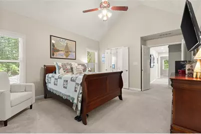 104 Caracas Drive, Woodstock, GA 30188 - Photo 31