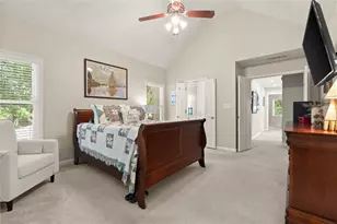 104 Caracas Dr, Woodstock, GA 30188 - Photo 31