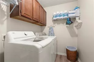 104 Caracas Dr, Woodstock, GA 30188 - Photo 43