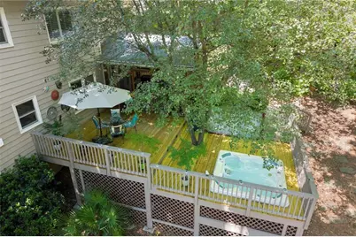 104 Caracas Drive, Woodstock, GA 30188 - Photo 71