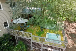 104 Caracas Dr, Woodstock, GA 30188 - Photo 71