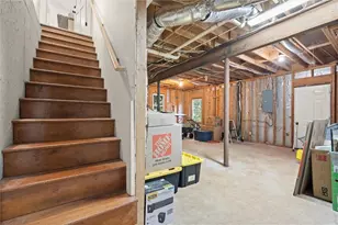 104 Caracas Dr, Woodstock, GA 30188 - Photo 61