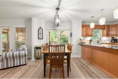 104 Caracas Drive, Woodstock, GA 30188 - Photo 23