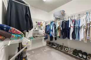 104 Caracas Dr, Woodstock, GA 30188 - Photo 35
