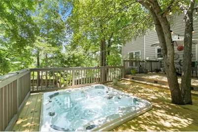104 Caracas Drive, Woodstock, GA 30188 - Photo 49