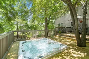 104 Caracas Dr, Woodstock, GA 30188 - Photo 49