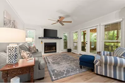 104 Caracas Drive, Woodstock, GA 30188 - Photo 25