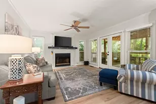 104 Caracas Dr, Woodstock, GA 30188 - Photo 25