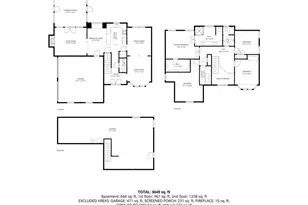 104 Caracas Dr, Woodstock, GA 30188 - Photo 57