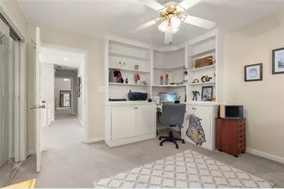 104 Caracas Drive, Woodstock, GA 30188 - Photo 41