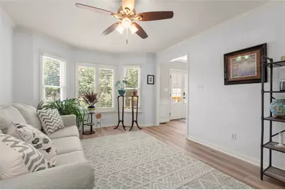 104 Caracas Drive, Woodstock, GA 30188 - Photo 11