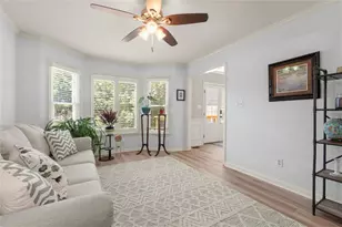 104 Caracas Dr, Woodstock, GA 30188 - Photo 11