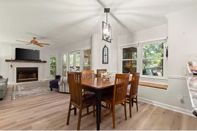 104 Caracas Drive, Woodstock, GA 30188 - Photo 21