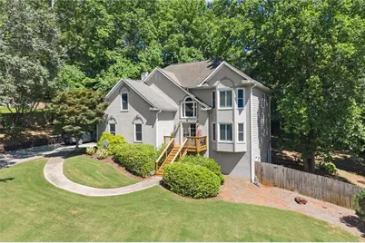 104 Caracas Drive, Woodstock, GA 30188 - Photo 67