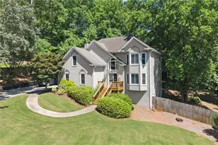 104 Caracas Dr, Woodstock, GA 30188 - Photo 67