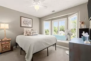 104 Caracas Dr, Woodstock, GA 30188 - Photo 37