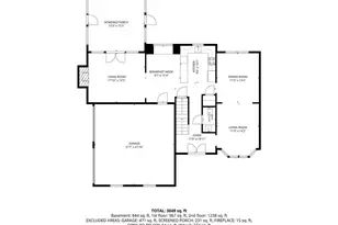 104 Caracas Dr, Woodstock, GA 30188 - Photo 59