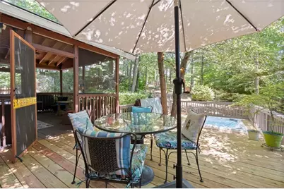 104 Caracas Drive, Woodstock, GA 30188 - Photo 47